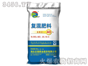 40%�Ȼ��ͻ��25-10-5-�f�@�ʘI(y��)