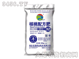 32%�����䷽��-�ȱ��f�@