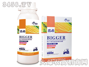 ���׌��ø߷��ӏ�(f��)�����ЙC����Һ��-�̸�-�ɭ