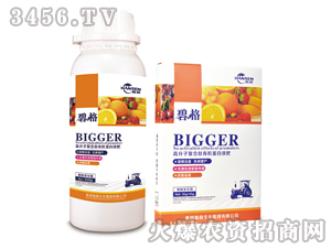 ���䌣�ø߷��ӏ�(f��)�����ЙC(j��)����Һ��-�̸�-�ɭ