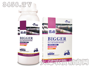 ���ጣ�ø߷��ӏ�(f��)�����ЙC(j��)����Һ��-�̸�-�ɭ