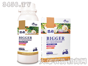 �[���⌣�ø߷��ӏ�(f��)�����ЙC(j��)����Һ��-�̸�-�ɭ