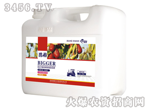 ���䌣�ø߷��ӏ�(f��)�����ЙC(j��)����Һ�ʣ����b��-�̸�-�ɭ