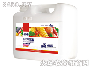 �V�Vͨ���͸߷��ӏͺ����ЙC����Һ�ʣ����b��-�̸�-�ɭ