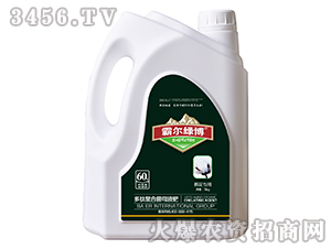 �޻����ö������Ͼ�ĸҺ�ʣ����b��-�Ԡ��G��