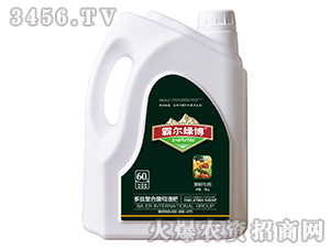 ���䌣�ö������Ͼ�ĸҺ�ʣ����b��-�Ԡ��G��