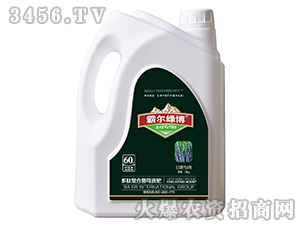 ���ጣ�ö������Ͼ�ĸҺ�ʣ����b��-�Ԡ��G��