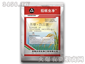 ���Ρ��K�ƾ��ɝ��Էۄ�-�����x��-��������