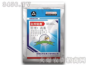 ���S����������-�����J��