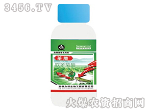 (li��n)������-���-��������