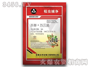 ���Ρ��K�ƾ��ɝ��Էۄ�-���x(ch��ng)����-��������