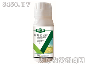 ���L��-�y������������������ù������ˎ��