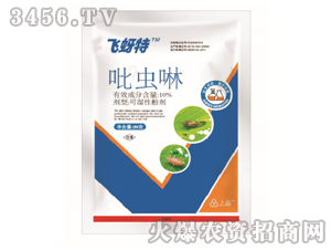 �w����-�|���ʹ���ʽ���x���焩