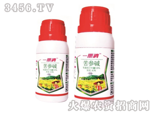 һƿ��-��ˮ������o����ֲ��Դ���x��