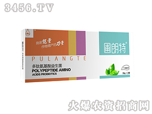 �V�Vͨ��-���İ�����������-������