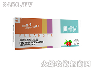 ����ͨ�ö��İ�����������-������