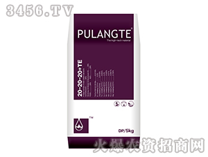 ����Ԫ��ˮ�ܷ�20-20-20+TE-������