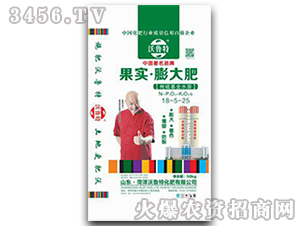 ��������18-5-25-������