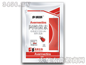 ���M��-���t֩������֩������Ч