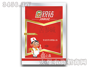 ���J�@-��ֻ���һ�����@���x�o����