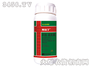 ������-�@���x�ӏ�(qi��ng)�͚��x��