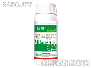 �ط����Gƿ��-��Сͨ�������x����