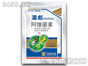 ����-�����x�����x���������E