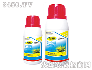 ����-���I(y��)ᘌ��S���������ȿ������x