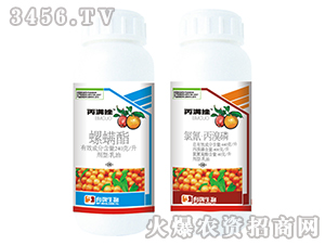 ���M��-��(qi��ng)Ч�M�������Ѽ暢