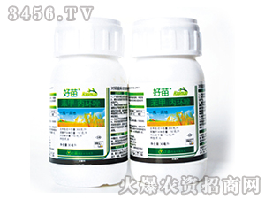 ����-ˮ���á����硱������ճɺ�