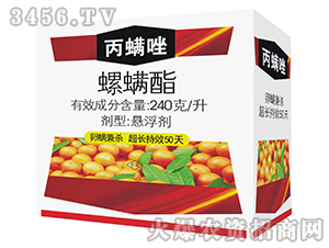 ������-�����暢�����L��Ч50��