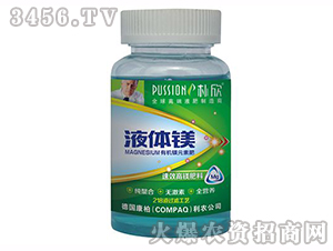 �ЙC(j��)�VԪ�ط�-Һ�w�V-����