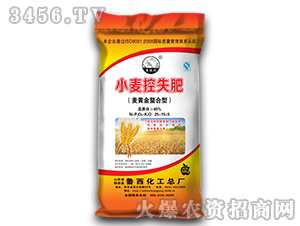 ��ꖌ�ϵ��С����ʧ��25-15-5-��������