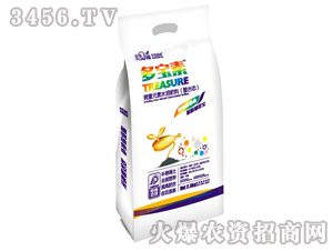 ΢��Ԫ��ˮ�ܷ���-������-�к�����