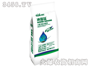 ƽ���ʹ���Ԫ��ˮ�ܷ���-�_����-�к�����