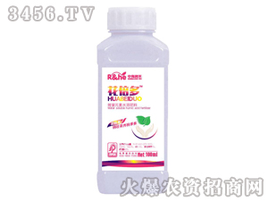 ΢��Ԫ��ˮ�ܷ���-������-�к���