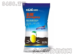 ������(f��)�����-ȫ��-�к�����