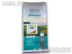 20kg����طۄ�-�ο�ֲ��