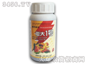 ֲ���{(di��o)��(ji��)��-���һ̖-�ο�ֲ��