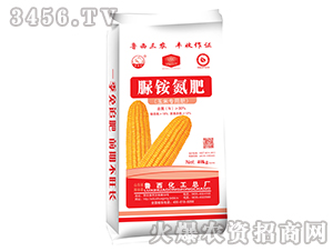 ���(y��ng)��ϵ�����׌�(zhu��n)���尷����-��������