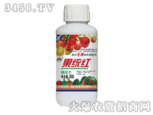 ����(sh��)������ɫ�{(di��o)�턩-���y(t��ng)�t-�挚