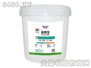 �_ʩ��-��G��-�挚