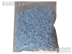 ��Ԫ�صV���|(zh��)����-��Ƶ�