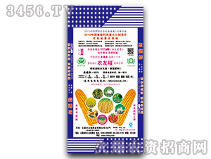 ���{������Ԫ�ؓ������30-10-10-�r(n��ng)�Ѹ�