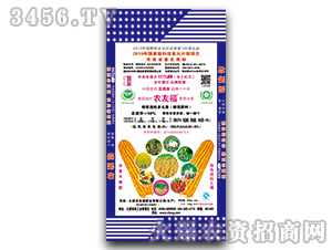 ���{������Ԫ�ؓ������25-10-15-�r(n��ng)�Ѹ�