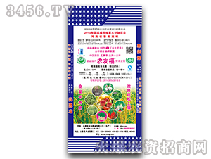 ���{������Ԫ�ؓ������20-10-20-�r(n��ng)�Ѹ�