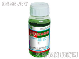 2.5%��Ч�ȷ������-����-��һ