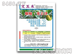 53%���ס�ݬȥ��-�����-��һ