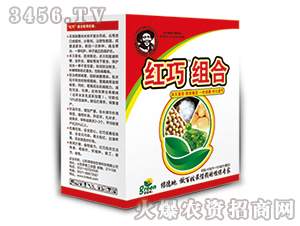 ��N�����M�����b��-�t��-�G�µ�