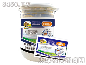 ��(x��)���ѽ�ø�����Էۄ�-����(x��)˹-�G�µ�